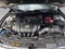 2021 Mazda Mazda 3 2.5 i Grand Touring Hb At