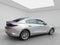 2021 Mazda Mazda 3 2.5 i Grand Touring Hb At