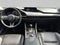 2021 Mazda Mazda 3 2.5 i Grand Touring Hb At
