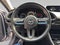 2021 Mazda Mazda 3 2.5 i Grand Touring Hb At