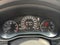 2021 Mazda Mazda 3 2.5 i Grand Touring Hb At