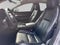 2021 Mazda Mazda 3 2.5 i Grand Touring Hb At