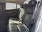 2021 Mazda Mazda 3 2.5 i Grand Touring Hb At