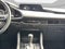 2021 Mazda Mazda 3 2.5 i Grand Touring Hb At