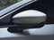 2021 Mazda Mazda 3 2.5 i Grand Touring Hb At