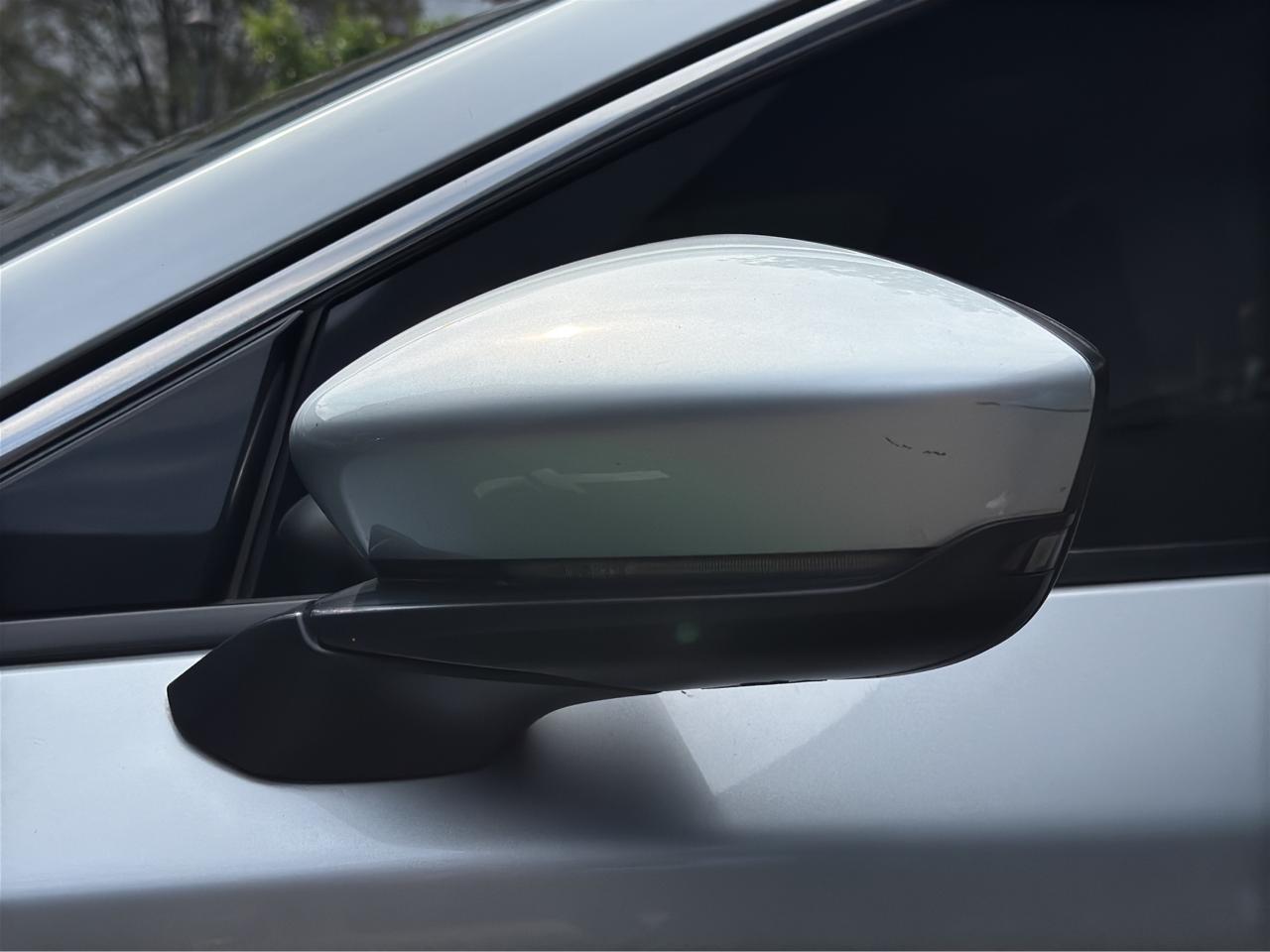 2021 Mazda Mazda 3 2.5 i Grand Touring Hb At