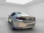 2021 Mazda Mazda 3 2.5 i Grand Touring Hb At