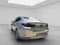 2021 Mazda Mazda 3 2.5 i Grand Touring Hb At