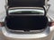 2021 Mazda Mazda 3 2.5 i Grand Touring Hb At