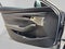 2021 Mazda Mazda 3 2.5 i Grand Touring Hb At