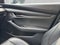 2021 Mazda Mazda 3 2.5 i Grand Touring Hb At