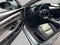 2021 Mazda Mazda 3 2.5 i Grand Touring Hb At