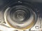 2021 Mazda Mazda 3 2.5 i Grand Touring Hb At