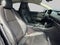 2021 Mazda Mazda 3 2.5 i Grand Touring Hb At