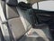 2021 Mazda Mazda 3 2.5 i Grand Touring Hb At