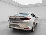2021 Mazda Mazda 3 2.5 i Grand Touring Hb At