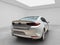 2021 Mazda Mazda 3 2.5 i Grand Touring Hb At