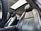 2021 Mazda Mazda 3 2.5 i Grand Touring Hb At