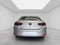 2021 Mazda Mazda 3 2.5 i Grand Touring Hb At