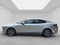 2021 Mazda Mazda 3 2.5 i Grand Touring Hb At