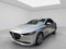 2021 Mazda Mazda 3 2.5 i Grand Touring Hb At