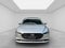 2021 Mazda Mazda 3 2.5 i Grand Touring Hb At