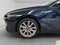 2025 Mazda Mazda 3 2.5 i Grand Touring HB At