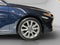 2025 Mazda Mazda 3 2.5 i Grand Touring HB At