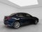 2025 Mazda Mazda 3 2.5 i Grand Touring HB At
