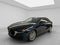2025 Mazda Mazda 3 2.5 i Grand Touring HB At