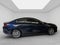 2025 Mazda Mazda 3 2.5 i Grand Touring HB At