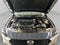 2025 Mazda Mazda 3 2.5 i Grand Touring HB At