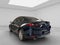 2025 Mazda Mazda 3 2.5 i Grand Touring HB At