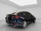 2025 Mazda Mazda 3 2.5 i Grand Touring HB At