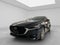 2025 Mazda Mazda 3 2.5 i Grand Touring HB At