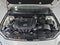 2023 Mazda Mazda 3 2.5 i Grand Touring Sedan At