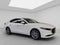 2023 Mazda Mazda 3 2.5 i Grand Touring Sedan At