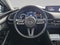 2023 Mazda Mazda 3 2.5 i Grand Touring Sedan At