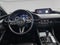 2023 Mazda Mazda 3 2.5 i Grand Touring Sedan At