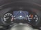 2023 Mazda Mazda 3 2.5 i Grand Touring Sedan At