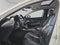 2023 Mazda Mazda 3 2.5 i Grand Touring Sedan At