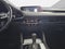 2023 Mazda Mazda 3 2.5 i Grand Touring Sedan At