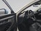 2023 Mazda Mazda 3 2.5 i Grand Touring Sedan At