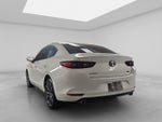 2023 Mazda Mazda 3 2.5 i Grand Touring Sedan At