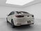 2023 Mazda Mazda 3 2.5 i Grand Touring Sedan At