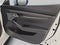 2023 Mazda Mazda 3 2.5 i Grand Touring Sedan At
