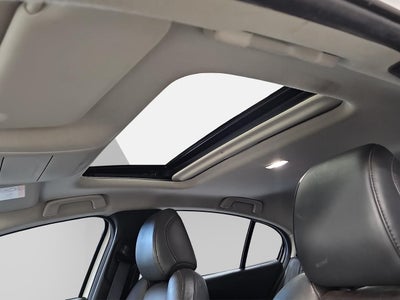 2023 Mazda Mazda 3 2.5 i Grand Touring Sedan At