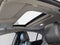2023 Mazda Mazda 3 2.5 i Grand Touring Sedan At