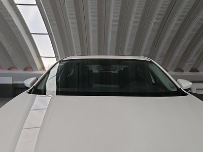 2023 Mazda Mazda 3 2.5 i Grand Touring Sedan At