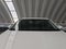 2023 Mazda Mazda 3 2.5 i Grand Touring Sedan At